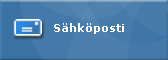 S&auml;hk&ouml;posti
