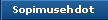 sopimusehdot l�yd�t www.ipp.fi sivuilta tuotekohtaisista tiedoista